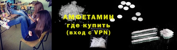 гашик Мегион