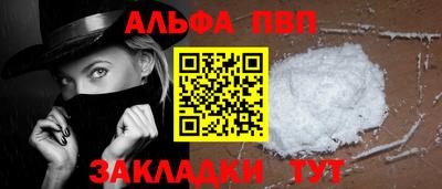 дмт Гатчина