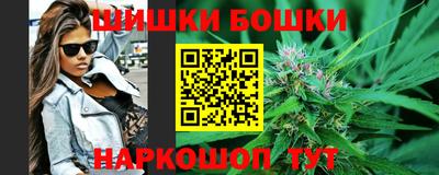 МДПВ Новокубанск