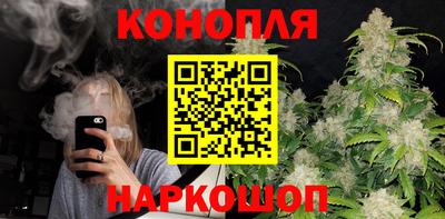 Альфа ПВП Дубна
