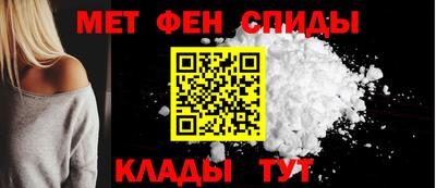 дмт Гатчина