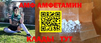 дмт Гатчина