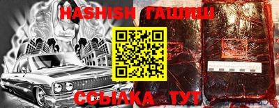 дмт Гатчина