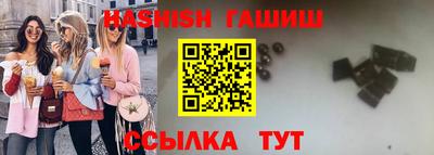 дмт Гатчина