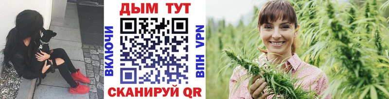 Бошки марихуана White Widow  Дмитров 