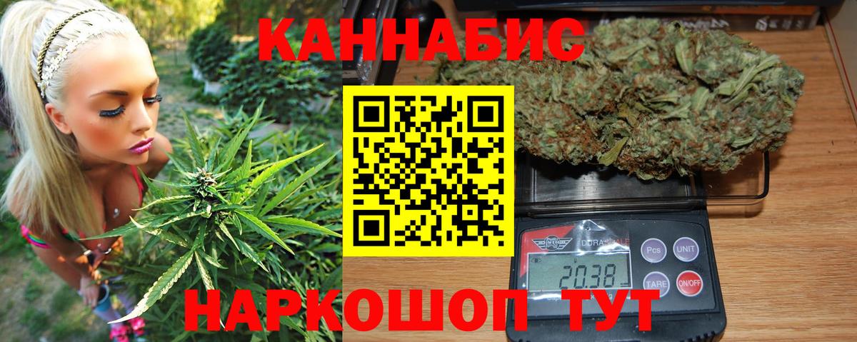 Бошки Шишки индика  Каннабис Amnesia  Канабис MAZAR  Дмитров 